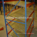 Select china products floating shelves easy,Wholesale warehouse racking storage rack gear carton flow rack New Design